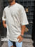 Imagen de PACK X3 REMERAS SUPER OVER PILAR