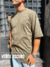 PACK X3 REMERAS SUPER OVER PILAR - tienda online