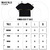 REMERA BOXY FIT BASIC BLANCA