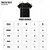 REMERA MARINERA DE HILO GRIS en internet