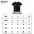 REMERA OVER VENUS CRUDO