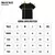 PACK X3 REMERAS SUPER OVER PILAR