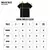 REMERA TIMELESS CLASSIC CELESTE en internet