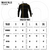 SWEATER PARIS CRUDO en internet