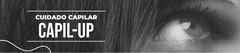 Banner de la categoría Capilar