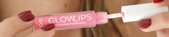 Banner de la categoría Labiales
