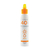Protector Solar Fotoprot Emulsión Solar Color FPS 40 X125 ML