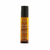 Aceite Natural Blend Relax Nights x10 ML
