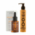 Combo Autobronceante (Serum+Crema)
