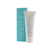 Crema Hidratante Keep Matt x70 G