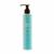Gel Crio Lift para piernas cansadas x200 G