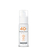 Protector Solar Fotoprot Emulsión Solar Invisible Fps 40 X60 ML - comprar online