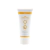 Gel Exfoliante Iluminador Fix C x100 G