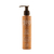 Glow Body Bronzer x145 G