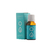 Aceite Esencial Componente 31 x15 ML - comprar online
