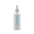 Peeling Corporal x100 ML