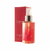 Perfume Dakota x100 ml