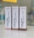 Base de Maquillaje Hyaluron Velvet x30 G