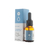Serum Mesovit Antiarrigas x20 ML