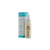 Suero Contorno Ojos x30 G