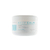 Crema Hidratante Keep Calm x250 G - comprar online