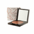 Iluminador Compacto Cremoso Bronzer x12 grs