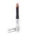 Labial Velvet Up Lips x2,4 G en internet