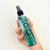 Loción Astringente Piel grasa Keep Matt x150 ML en internet