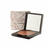 Iluminador Compacto Cremoso Bronzer x12 grs - (con falla envase)
