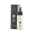 Eye Complex Solución x30 G