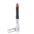 Labial Velvet Up Lips x2,4 G - Icono Daily
