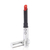 Labial Velvet Up Lips x2,4 G - tienda online