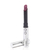 Imagen de Labial Velvet Up Lips x2,4 G