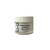 CREMA EQUILIBRANTE CON NIACINAMIDA X50 GRS - comprar online