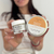 CREMA EQUILIBRANTE CON NIACINAMIDA X50 GRS en internet