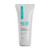Crema Matificante x70 G