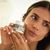 Crema Humectante Hydra Balm x50 G en internet