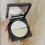 Iluminador Compacto Cremoso Dúo Pure / Glory x12 grs - comprar online