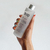 Agua Micelar x200 ML en internet