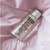 Agua Micelar x100 ML - comprar online