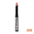 Labial Hyalu Perf Lips x2,4 G en internet
