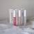 Brillo Labial Glow Lips Shimmer x2,5 grs - Icono Daily