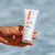 Crema Calmante x70 G - Icono Daily