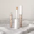 Brillo Labial Glow Lips Shimmer x2,5 grs en internet