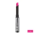 Labial Hyalu Perf Lips x2,4 G - Icono Daily