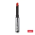Labial Hyalu Perf Lips x2,4 G - tienda online