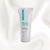 Crema Matificante x70 G - comprar online