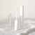 Brillo Labial Glow Lips Cristal x2,5 grs