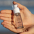 Serum de Puntas x35 ML en internet
