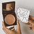 Iluminador Compacto Cremoso Bronzer x12 grs - (con falla envase) en internet